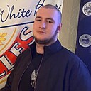 Никита, 24 года