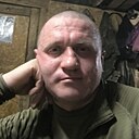 Станислав, 43 года