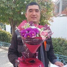 Фотография мужчины Hayrullo, 37 лет из г. Череповец