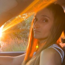 Катерина, 33 из г. Новосибирск.