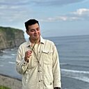 Никита, 23 года