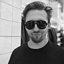 Константин, 29 лет