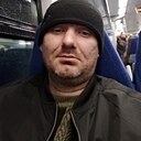 Сергей, 37 лет