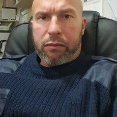 Фотография мужчины Артём, 30 лет из г. Усть-Илимск