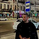 Никита, 20 лет