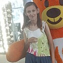 Мария, 36 лет