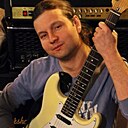 Николай, 41 год