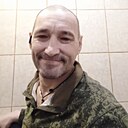 Максим, 33 года