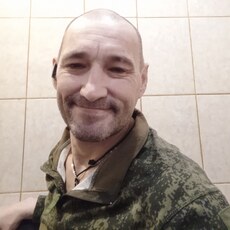 Фотография мужчины Максим, 33 года из г. Димитровград