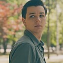 Максим, 29 лет