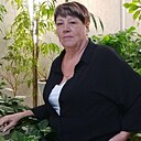 Елена, 62 года