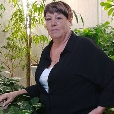 Фотография девушки Елена, 62 года из г. Орел