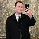 Тимур, 28 лет