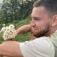 Фотография мужчины Гор, 34 года из г. Сочи