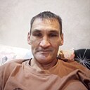 Юрий, 49 лет