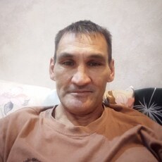 Фотография мужчины Юрий, 49 лет из г. Азов