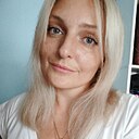 Нäsтя, 38 лет