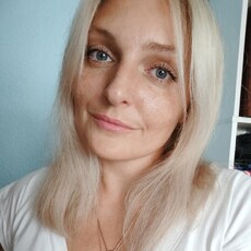 Фотография девушки Нäsтя, 38 лет из г. Москва