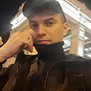 Александр, 33 года