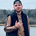 Кирилл, 30 лет