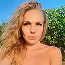 Алена, 40 лет