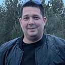 Кирилл, 34 года