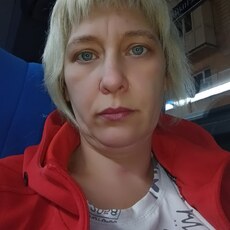 Фотография девушки Елена, 41 год из г. Москва