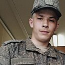 Андрей, 35 лет