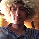 Виталий, 27 лет