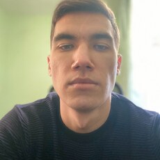 Фотография мужчины Adilkhan, 24 года из г. Костанай