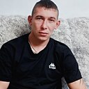 Алексей, 26 лет