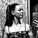 Дарья, 39 лет