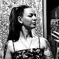 Фотография девушки Дарья, 39 лет из г. Красноярск