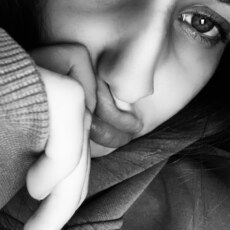 Фотография девушки Elinka, 18 лет из г. Владикавказ