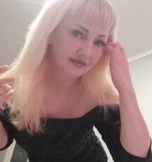 Иринка, 45 из г. Омск.