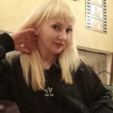 Фотография девушки Иринка, 45 лет из г. Омск