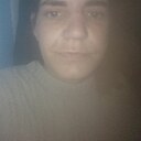 Людмила, 38 лет