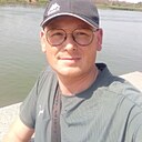 Александр, 37 лет