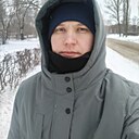 Эльнар, 28 лет