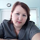 Анжела, 40 лет