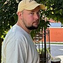 Никита, 27 лет