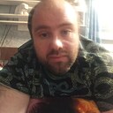 Никита, 34 года