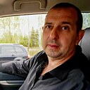 Платон, 55 лет