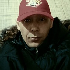 Фотография мужчины Ермек, 32 года из г. Костанай