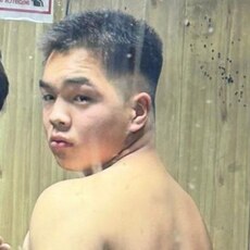 Фотография мужчины Алихан, 18 лет из г. Алматы