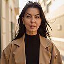 Алена, 40 лет