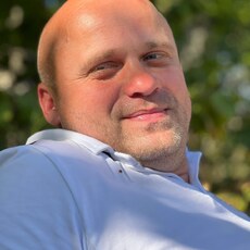 Фотография мужчины Алексей, 41 год из г. Дмитров