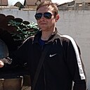 Виталий, 34 года