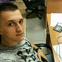 Ильвир, 30 лет