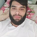 Руслан, 29 лет